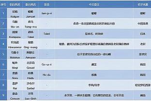 江南电竞网站官网下载安装截图4